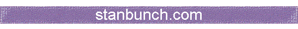 stanbunch.com